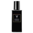 ROBERT PIGUET V de Robert Piguet EDP 100 ml